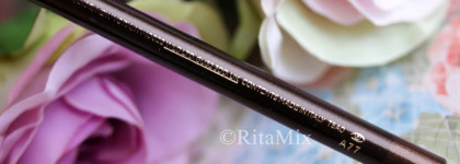 Мои глаза достойны самого лучшего! Tom Ford Eye Kohl Intense # 03 Metallic Mink