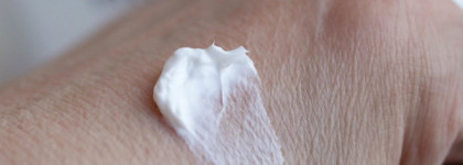 Две маски для лица, проверенные временем - дорогая Filorga и дешевая Вiтэкс