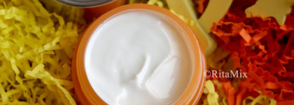 Clinique Superdefense Multi-Correcting SPF 25 Cream - моя новая находка для жаркого лета