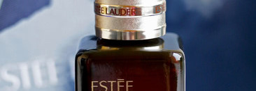 Estee Lauder ANR Synchronized Multi-Recovery Complex. Обновленная версия легендарной сыворотки