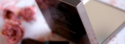 Burberry The Check Palette Blush & Bronzer Duo
