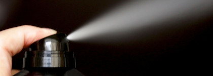 Miriam Quevedo Platinum & Diamonds Luxurious Texturizing Spray в борьбе за объем и текстуру волос