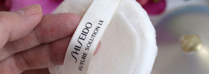 Открытия этого года, о которых я еще не успела вам рассказать: пудра, тени, румяна и еще кое-что