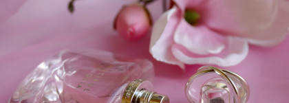 Estee Lauder Beautiful Magnolia, EDT - новый весенний аромат легкости и свежести