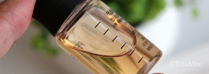 28 живительных капель - Maxclinic Peptide 28 Drop