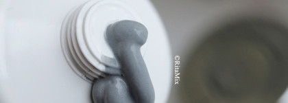 Серия средств Glamglow Super с лёгкими кислотами в уходе за возрастной кожей