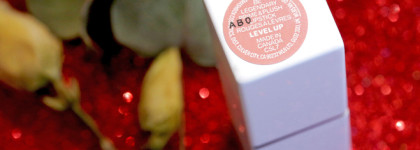 Smashbox Be Legendary Prime&Plush. Две новинки марки в нюдовых оттенках - помада и карандаш для губ