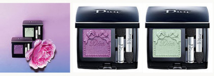 Жарким летним днем у меня для вас пост, полный свежей зелени