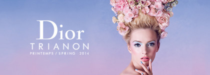 Жарким летним днем у меня для вас пост, полный свежей зелени