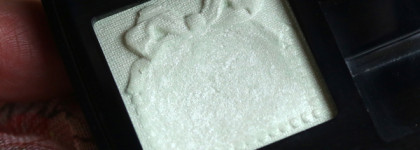 Жарким летним днем у меня для вас пост, полный свежей зелени