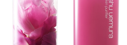 Гидрофильные продукты для снятия макияжа и глубокого очищения кожи Shu Uemura и Neogen Dermalogy