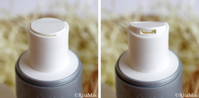 Две энзимные пудры - Aravia Professional Enzyme Wash Powder и Bielita White detox. Какая лучше подходит возрастной зрелой коже склонной к сухости