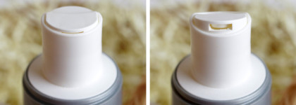 Две энзимные пудры - Aravia Professional Enzyme Wash Powder и Bielita White detox. Какая лучше подходит возрастной зрелой коже склонной к сухости