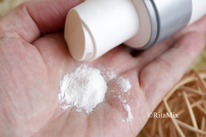 Две энзимные пудры - Aravia Professional Enzyme Wash Powder и Bielita White detox. Какая лучше подходит возрастной зрелой коже склонной к сухости
