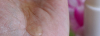 Мой зимний промежуточный уход за возрастной кожей. Тонеры, сыворотки, эссенция и даже одно масло