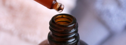 Как пережить серьезный стресс и при этом не облысеть. Мой опыт борьбы с выпадением волос