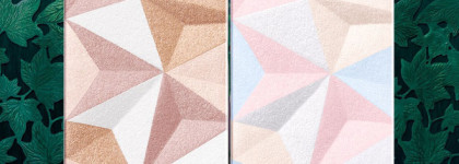 Японский люкс. Clé de Peau Beauté Luminizing Face Enhancer в оттенке 102 Aglow with Wonder