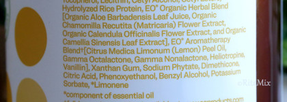 Мой базовый уход за руками и ногтями. Очень большой пост