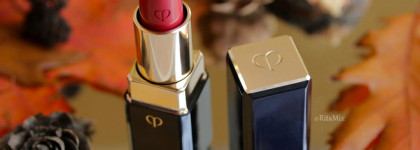 Cle De Peau Beaute lipstick n # 18 Cherry Berry