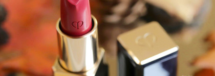 Cle De Peau Beaute lipstick n # 18 Cherry Berry