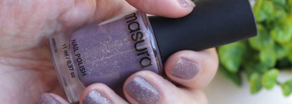 Кое-что для ногтей: лак, топ и жидкость для снятия лака