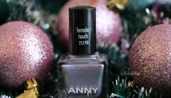 Стойкий консилер Lancome Effacernes Longue Tenue SPF 12 | Отзывы ...