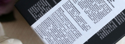 DSD de Luxe Skin Care. Антивозрастные кремы DSD Viper-Ake Global Anti-aging для лица и области вокруг глаз