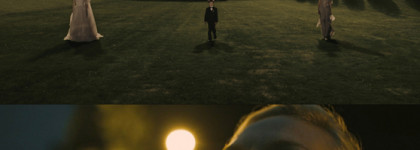 Chanel Le Vernis Nail Colour # 531 Peridot