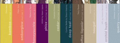 Chanel Le Vernis Nail Colour # 531 Peridot