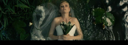 Chanel Le Vernis Nail Colour # 531 Peridot