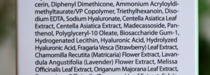 О корейской косметике: гидрофильное очищение, тонеры, сыворотки и один очень классный крем