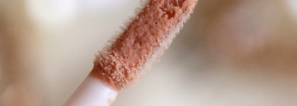 Sergey Naumov. Два продукта для макияжа глаз: праймер для век Eyeshadow Primer и тушь для ресниц Suprematic False Lashes