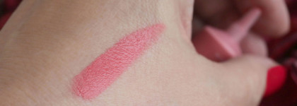 Ок Beauty Color Salute Lip & Cheek Tint в оттенке Marakesh