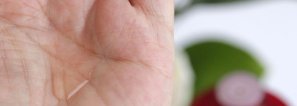 Clarins Multi-Intensive. Эссенция и два крема - отличный базовый уход на весну