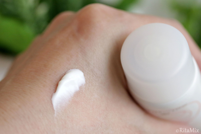 Avene: очищающий лосьон Tolerance и две маски для лица - Soothing Radiance и DermAbsolu Recontouring