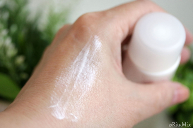 Avene: очищающий лосьон Tolerance и две маски для лица - Soothing Radiance и DermAbsolu Recontouring
