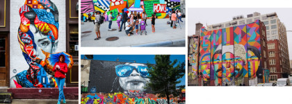 Anny Nail Polish # 170.28 pimp my city