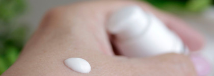 Экспресс-средство для увеличения объёма губ - крем-плампер BTpeel Plumper Cream Volume Lips