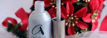 Aurelia Magnifique Professional # 156 Mirana. Желания рано или поздно сбываются