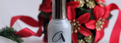 Aurelia Magnifique Professional # 156 Mirana. Желания рано или поздно сбываются