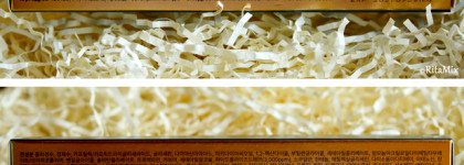 Четыре крема для лица в моём уходе за возрастной кожей в 2025 году