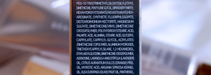 Новинка этой весны — Вв-Крем DEAR Dahlia Daily Defense PDRN