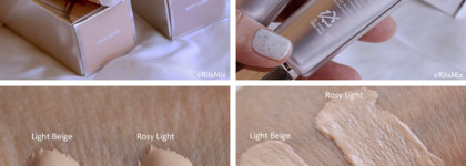 Новинка этой весны — Вв-Крем DEAR Dahlia Daily Defense PDRN