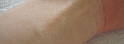 Jane Iredale Amazing Base Loose Mineral Powder-Основа рассыпчатая