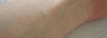 Jane Iredale Amazing Base Loose Mineral Powder-Основа рассыпчатая