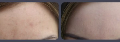 Волшебство от Clarins: минеральная пудра Skin Illusions Mineral & Plant Extracts Loose Powder Foundation в оттенке № 107 beige