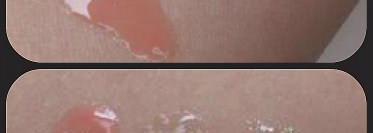 Блески для губ Dior, Givenchy и Vivienne Sabo