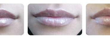 Старый друг: блеск для губ Yves Saint Laurent Golden Gloss Shimmering Lip Gloss № 13