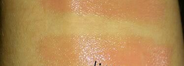 Два нюда - два разочарования: Dior Addict lipstick и Maybelline  Color Whisper