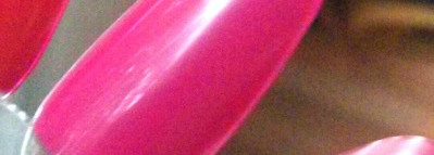 Pupa & Essie: яркие краски уходящего лета